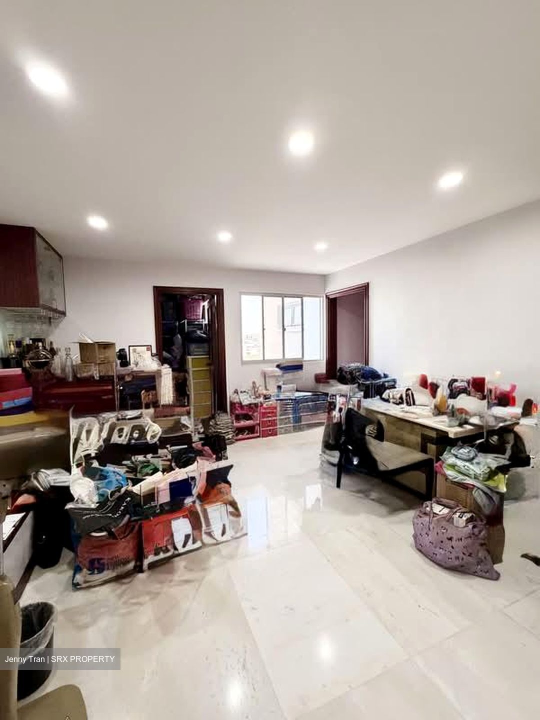 Blk 146 Tampines Avenue 5 (Tampines), HDB Executive #584519811